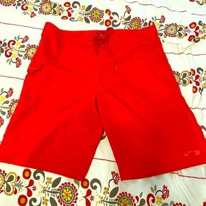 Oakley Board Shorts